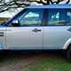 Land Rover Discovery (04-17) 3.0 SDV6 HSE 5d Auto For Sale - Euro UK Motors LTD, Silsoe