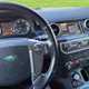 Land Rover Discovery (04-17) 3.0 SDV6 HSE 5d Auto For Sale - Euro UK Motors LTD, Silsoe