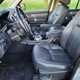 Land Rover Discovery (04-17) 3.0 SDV6 HSE 5d Auto For Sale - Euro UK Motors LTD, Silsoe