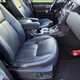 Land Rover Discovery (04-17) 3.0 SDV6 HSE 5d Auto For Sale - Euro UK Motors LTD, Silsoe
