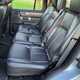 Land Rover Discovery (04-17) 3.0 SDV6 HSE 5d Auto For Sale - Euro UK Motors LTD, Silsoe