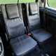 Land Rover Discovery (04-17) 3.0 SDV6 HSE 5d Auto For Sale - Euro UK Motors LTD, Silsoe
