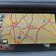 Land Rover Discovery (04-17) 3.0 SDV6 HSE 5d Auto For Sale - Euro UK Motors LTD, Silsoe