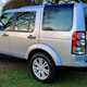 Land Rover Discovery (04-17) 3.0 SDV6 HSE 5d Auto For Sale - Euro UK Motors LTD, Silsoe