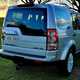 Land Rover Discovery (04-17) 3.0 SDV6 HSE 5d Auto For Sale - Euro UK Motors LTD, Silsoe