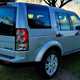 Land Rover Discovery (04-17) 3.0 SDV6 HSE 5d Auto For Sale - Euro UK Motors LTD, Silsoe