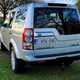 Land Rover Discovery (04-17) 3.0 SDV6 HSE 5d Auto For Sale - Euro UK Motors LTD, Silsoe