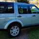 Land Rover Discovery (04-17) 3.0 SDV6 HSE 5d Auto For Sale - Euro UK Motors LTD, Silsoe