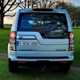 Land Rover Discovery (04-17) 3.0 SDV6 HSE 5d Auto For Sale - Euro UK Motors LTD, Silsoe