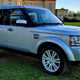 Land Rover Discovery (04-17) 3.0 SDV6 HSE 5d Auto For Sale - Euro UK Motors LTD, Silsoe