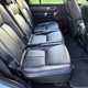 Land Rover Discovery (04-17) 3.0 SDV6 HSE 5d Auto For Sale - Euro UK Motors LTD, Silsoe