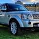 Land Rover Discovery (04-17) 3.0 SDV6 HSE 5d Auto For Sale - Euro UK Motors LTD, Silsoe