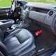 Land Rover Discovery (04-17) 3.0 SDV6 HSE 5d Auto For Sale - Euro UK Motors LTD, Silsoe
