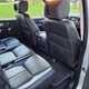 Land Rover Discovery (04-17) 3.0 SDV6 HSE 5d Auto For Sale - Euro UK Motors LTD, Silsoe