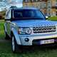 Land Rover Discovery (04-17) 3.0 SDV6 HSE 5d Auto For Sale - Euro UK Motors LTD, Silsoe