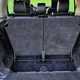 Land Rover Discovery (04-17) 3.0 SDV6 HSE 5d Auto For Sale - Euro UK Motors LTD, Silsoe