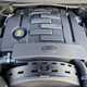 Land Rover Discovery (04-17) 3.0 SDV6 HSE 5d Auto For Sale - Euro UK Motors LTD, Silsoe