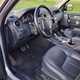 Land Rover Discovery (04-17) 3.0 SDV6 HSE 5d Auto For Sale - Euro UK Motors LTD, Silsoe