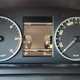 Land Rover Discovery (04-17) 3.0 SDV6 HSE 5d Auto For Sale - Euro UK Motors LTD, Silsoe