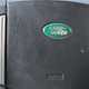 Land Rover Discovery (04-17) 3.0 SDV6 HSE 5d Auto For Sale - Euro UK Motors LTD, Silsoe