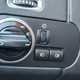 Land Rover Discovery (04-17) 3.0 SDV6 HSE 5d Auto For Sale - Euro UK Motors LTD, Silsoe