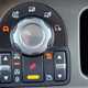 Land Rover Discovery (04-17) 3.0 SDV6 HSE 5d Auto For Sale - Euro UK Motors LTD, Silsoe