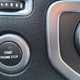 Land Rover Discovery (04-17) 3.0 SDV6 HSE 5d Auto For Sale - Euro UK Motors LTD, Silsoe