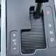 Land Rover Discovery (04-17) 3.0 SDV6 HSE 5d Auto For Sale - Euro UK Motors LTD, Silsoe