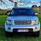 Land Rover Discovery (04-17) 3.0 SDV6 HSE 5d Auto For Sale - Euro UK Motors LTD, Silsoe