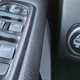 Land Rover Discovery (04-17) 3.0 SDV6 HSE 5d Auto For Sale - Euro UK Motors LTD, Silsoe