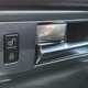Land Rover Discovery (04-17) 3.0 SDV6 HSE 5d Auto For Sale - Euro UK Motors LTD, Silsoe