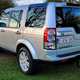 Land Rover Discovery (04-17) 3.0 SDV6 HSE 5d Auto For Sale - Euro UK Motors LTD, Silsoe