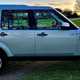 Land Rover Discovery (04-17) 3.0 SDV6 HSE 5d Auto For Sale - Euro UK Motors LTD, Silsoe
