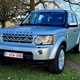 Land Rover Discovery (04-17) 3.0 SDV6 HSE 5d Auto For Sale - Euro UK Motors LTD, Silsoe