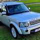 Land Rover Discovery (04-17) 3.0 SDV6 HSE 5d Auto For Sale - Euro UK Motors LTD, Silsoe
