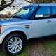 Land Rover Discovery (04-17) 3.0 SDV6 HSE 5d Auto For Sale - Euro UK Motors LTD, Silsoe