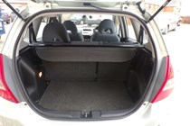 Honda Jazz (02-08) 1.4 i-DSi SE 5d For Sale - ACE MOTOR VEHICLE LTD, Durham