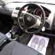 Honda Jazz (02-08) 1.4 i-DSi SE 5d For Sale - ACE MOTOR VEHICLE LTD, Durham