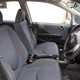 Honda Jazz (02-08) 1.4 i-DSi SE 5d For Sale - ACE MOTOR VEHICLE LTD, Durham
