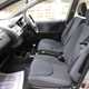 Honda Jazz (02-08) 1.4 i-DSi SE 5d For Sale - ACE MOTOR VEHICLE LTD, Durham