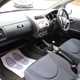 Honda Jazz (02-08) 1.4 i-DSi SE 5d For Sale - ACE MOTOR VEHICLE LTD, Durham