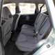 Honda Jazz (02-08) 1.4 i-DSi SE 5d For Sale - ACE MOTOR VEHICLE LTD, Durham