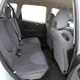 Honda Jazz (02-08) 1.4 i-DSi SE 5d For Sale - ACE MOTOR VEHICLE LTD, Durham