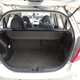 Honda Jazz (02-08) 1.4 i-DSi SE 5d For Sale - ACE MOTOR VEHICLE LTD, Durham