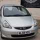 Honda Jazz (02-08) 1.4 i-DSi SE 5d For Sale - ACE MOTOR VEHICLE LTD, Durham