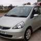 Honda Jazz (02-08) 1.4 i-DSi SE 5d For Sale - ACE MOTOR VEHICLE LTD, Durham