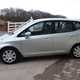 Honda Jazz (02-08) 1.4 i-DSi SE 5d For Sale - ACE MOTOR VEHICLE LTD, Durham