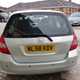 Honda Jazz (02-08) 1.4 i-DSi SE 5d For Sale - ACE MOTOR VEHICLE LTD, Durham
