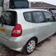 Honda Jazz (02-08) 1.4 i-DSi SE 5d For Sale - ACE MOTOR VEHICLE LTD, Durham