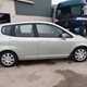Honda Jazz (02-08) 1.4 i-DSi SE 5d For Sale - ACE MOTOR VEHICLE LTD, Durham